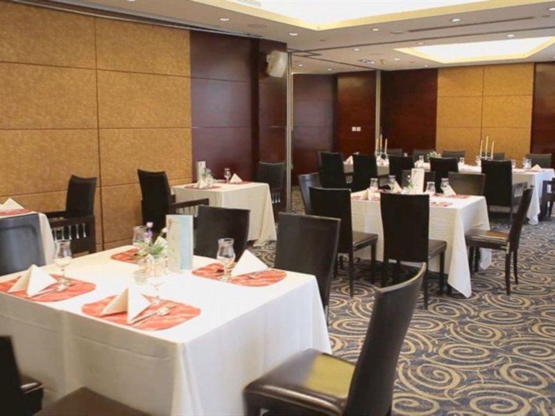 Vienna International Hotel Shanghai Hengshan Road Esterno foto